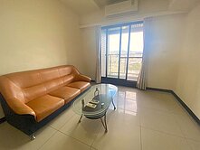 🚇【未來捷運＋景觀戶＋車位】🏡大二房雙衛浴平車