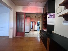 安妮售屋★捷運內湖稀有低價有頂佳空間大