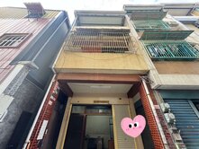 瑞隆、五甲雙商圈有天有地傳家透天
