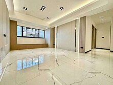 🩵😎 樹林靜巷電梯裝潢三房平車 😎🩵