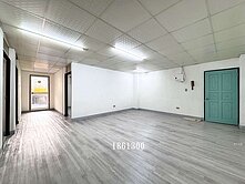 西區SOGO商圈｜0公設2樓4房公寓｜生活機能滿分