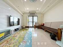 打拼奕萱®專任降價｜惠宇四房B1雙平車｜貳佰萬裝潢