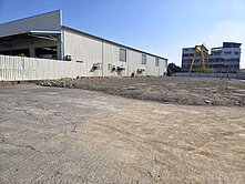 近小港明義國小建地