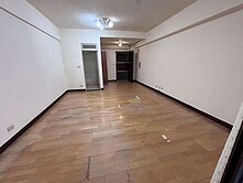 🍓獨家 頂溪站 陽台套房📞淑真