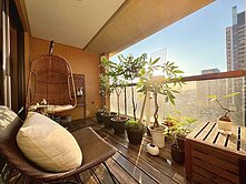 🌟信實逸瑄🌟鄉林御風#高樓精裝六房雙車位