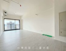 極品好房®十期最便宜｜朝南宜居陽台無敵視野四房平車