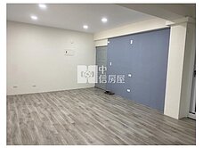 進台南近台南大學整新四房+頂加三套房