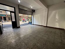 復旦國小大地坪金透店