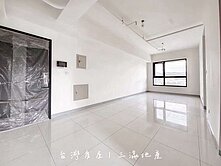 打拼奕萱®機捷最便宜｜邊間｜好市多兩房兩衛浴平車