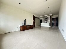 文山特區❤️陽光巴里島❤️大三房平車