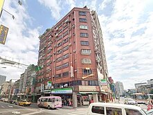 中信韋霖🍎板南捷運🚇萬華車站邊間有管理可塑🍎