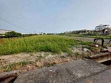 大寮-16.5米大面寬都計內農地