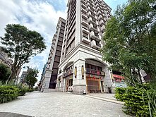 💎過嶺costco京沅綻高樓景觀裝潢兩房車💎