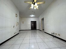 獨家專任🌈國泰維也納~2房車🌈沒裝潢好規劃