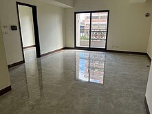 吉安站前全新優質社區大樓6