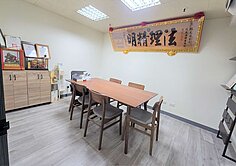 一中商圈優質商辦+車位