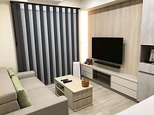 北屯中國醫｜八月小確幸高樓兩房平車｜輕屋齡景觀宅