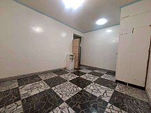 🩵😎 土城家樂福一樓三房可停車😎🩵