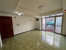 💜卓悅聯盟💜鐵了心要賣稀有民生社區三房💜