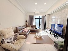 🌈河濱水岸景觀稀有太和官邸三房車💎起家厝/誠談