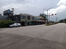 景碩科技600坪農地