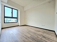 🏡 【佳昂家易｜全新未住3房＋平面車位】