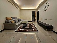 未來馥稀有釋出2房車