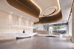 A7大亮泊一般事務所+車位