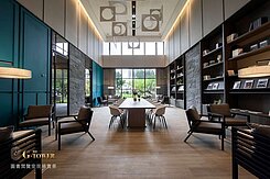 🔥南屯最強★低於實登★大三房平車室內30坪🔥