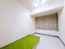 R21捷運宅#捷運新都大樓#正三房#一層兩戶#