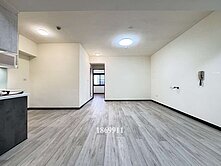 立人學區捷運旁｜二房車位加送電梯兩套房一次到位