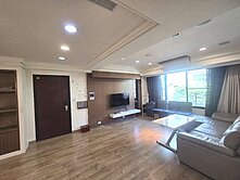 中信韋霖🍎古亭捷運🏡18年樓中樓三房雙車🍎