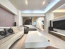 捷運奇岩葛萊美優質3房車位❤️0935915351