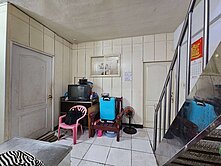 環南市場生活圈×多房滿租現金流｜南萬華收租聖品