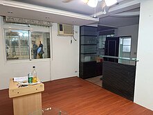 嘉義住商一銀  紅毛埤大面寬大坪數別墅