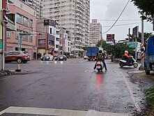 G12站旁大面寬美農地~近巿區有地上物
