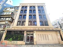 中信韋霖🍎東門站🚇幸安金華🏡頂樓露臺車位🍎