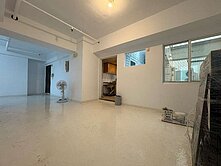 🏡專約｜白雲山莊｜高樓景觀美｜子母車位📞淑真