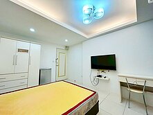 國翔承辦｜七期新光遠百｜5%金雞母｜邊間精裝4套房