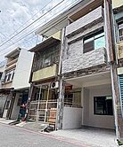 潮州.中洲商圈｜騎樓.孝親房｜翻新美透天