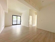 單元12/精銳嚮未來/大三房B1平面車位