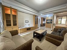 公園4房-凹子底農16特區-近美術館-近捷運輕軌