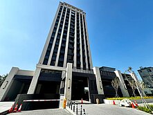 急售釋出/宇成植感/全新完工/高樓層景觀3房+平車