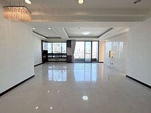 黑白配阿瑋⭐惠宇科博館⭐景觀3+1房附好停休旅車位