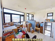 文山晶硯電梯景觀宅有車位--A699