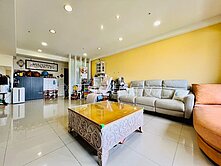 誠售出價就來談✨美術館｜精裝大四房雙平車高樓景觀戶