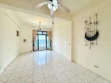 房市宜芸⛅️長青雲海景觀別墅