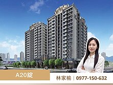 青埔Iris🐟興南重劃A20綻公園首排景觀3房車