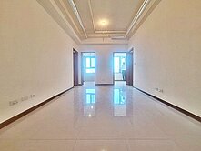 遠雄幸福成朝北高樓層三房平車無限視野戶