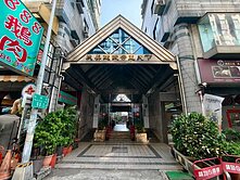 三民區【帝王天下】，舒適大坪數四房，近科工館